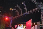 West Coast Customs - Live Show -2 - Dubai-24